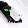 Kroviklis Conceptronic 1-Port 20W USB-C PD