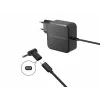 Conceptronic ABBY15PC01 DC į USB-C adapteris, HP 4.5x3.0mm, 18-20V