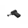Conceptronic ABBY15PC04 DC į USB-C adapteris, Asus/Universal 5.5x2.5mm, 18-20V