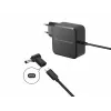 Conceptronic ABBY15PC04 DC į USB-C adapteris, Asus/Universal 5.5x2.5mm, 18-20V