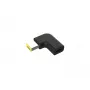 Conceptronic ABBY15PC05 nuo DC prie USB-C adapteris, Lenovo plonas lizdas, 18-20V
