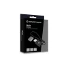 Conceptronic BIAN07B TF/MicroSD 3.0 kortelių skaitytuvas, UHS-I, USB 3.0, 5 Gbps