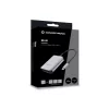 Conceptronic BIAN09G 3-in-1 kortelių skaitytuvas USB 3.2 Gen 2, CFast 2.0, SD TF/MicroSD 4.0, UHS-II