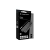 Conceptronic DONN15G 12-in-1 USB-C dokas su HDMI, VGA, USB 3.0, GbE