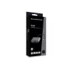 Conceptronic DONN16G Laidinis USB 3.2 Gen 1 Type-C Pilka 100W 4K Ultra HD