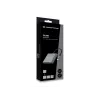 Conceptronic DONN18G 3-in-1 USB-C stotelė su HDMI, USB 3.0 ir 100W USB PD