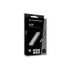 Conceptronic DONN11G 6-in-1 USB 3.2 Gen 1 dokų stotelė, HDMI, 100W USB PD, USB 3.0, USB 2.0, SD, TF/MicroSD