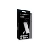 Conceptronic HUBBIES17G USB 3.2 Gen 2 tipo C 7 prievadų USB šakotuvas, pilka spalva