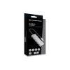 Conceptronic HUBBIES16G USB 3.2 Gen 2 (3.1 Gen 2) tipo C 4 prievadų USB mazgas 10000 Mbit/s pilka