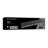Docking stotelė Conceptronic DONN32B 14-in-1 USB 3.2 Gen 1 HDMI DP