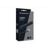 USB šakotuvas Conceptronic HUBBIES 4 prievadų USB 2.0