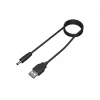 Conceptronic HUBBIES 7 prievadų USB 2.0 šakotuvas