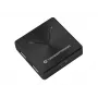 USB šakotuvas Conceptronic HUBBIES 4 prievadų USB 3.0