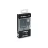 Conceptronic kelioninis 4 prievadų USB 2.0 centras