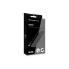 Conceptronic HUBBIES19BP 7 prievadų USB 3.0 šakotuvas su maitinimo adapteriu, 90 cm kabeliu, atskirais maitinimo jungikliais, USB 3.2 Gen 1