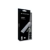 Conceptronic HUBBIES21G 7 prievadų USB 3.0 šakotuvas, 5Gbps, USB-A x 7