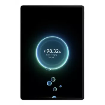 Planšetinis kompiuteris HUAWEI MatePad 12X — 12 colių (30,5 cm), 256 GB, 12 GB RAM, Wi‑Fi 7, HarmonyOS 4.3, Žalia