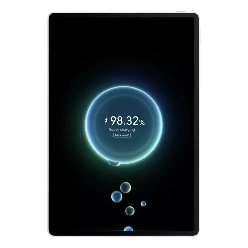 HUAWEI MatePad 12 X planšetė su klaviatūra, 12 GB RAM, 256 GB, Wi-Fi