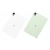 HUAWEI MatePad 12 X planšetė su klaviatūra, 12 GB RAM, 256 GB, Wi-Fi