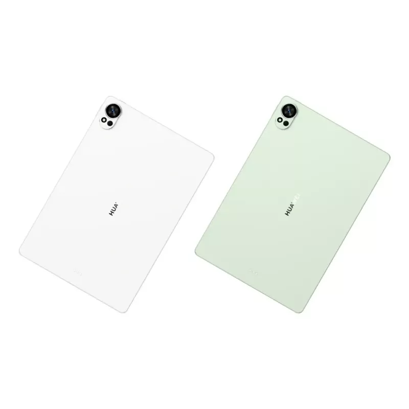 HUAWEI MatePad 12 X planšetė su klaviatūra, 12 GB RAM, 256 GB, Wi-Fi