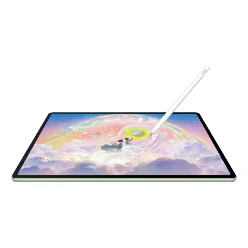 HUAWEI MatePad 12 X planšetė su klaviatūra, 12 GB RAM, 256 GB, Wi-Fi