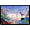 HUAWEI MatePad 12 X planšetė su klaviatūra, 12 GB RAM, 256 GB, Wi-Fi