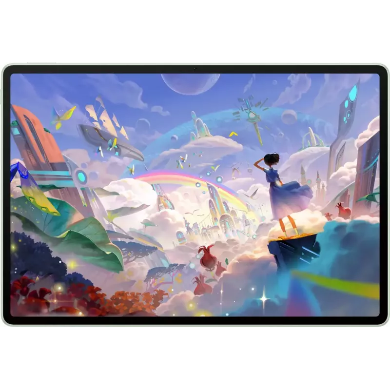 HUAWEI MatePad 12 X planšetė su klaviatūra, 12 GB RAM, 256 GB, Wi-Fi