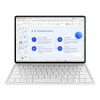 HUAWEI MatePad 12 X planšetė su klaviatūra, 12 GB RAM, 256 GB, Wi-Fi