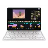 HUAWEI MatePad 12 X planšetė su klaviatūra, 12 GB RAM, 256 GB, Wi-Fi