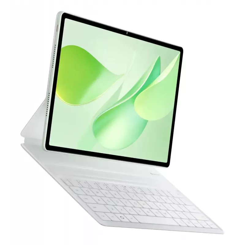 HUAWEI MatePad 12 X planšetė su klaviatūra, 12 GB RAM, 256 GB, Wi-Fi