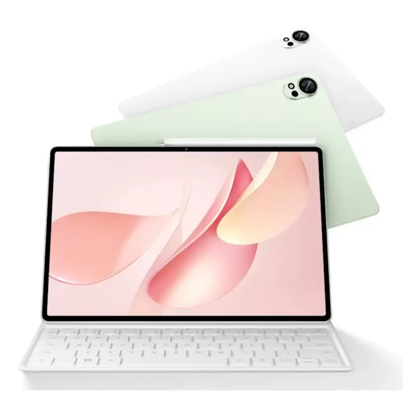 HUAWEI MatePad 12 X planšetė su klaviatūra, 12 GB RAM, 256 GB, Wi-Fi