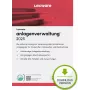 Lexware anlagenverwaltung 2025 „unbegrenzte Laufzeit“ atsisiuntimas – apskaitos programinė įranga
