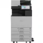 Daugiafunkcis įrenginys RICOH IM C3510A LED spalvotas spausdinimas