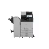 Daugiafunkcis įrenginys RICOH IM C3510A LED spalvotas spausdinimas
