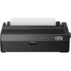 Spausdintuvas Epson LQ-2090IIN taškinis matricos 24 adatos 136 stulpeliai