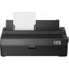 Spausdintuvas Epson LQ-2090IIN taškinis matricos 24 adatos 136 stulpeliai