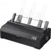 Spausdintuvas Epson LQ-2090IIN taškinis matricos 24 adatos 136 stulpeliai