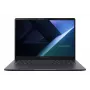 Nešiojamas kompiuteris ASUS ExpertBook B3 B3405CCA-LY1071X 14 colių Intel Core Ultra 5 125H 16GB 512GB Intel Arc Windows 11 Pro