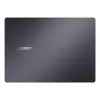 Nešiojamas kompiuteris ASUS ExpertBook B3 B3405CCA-LY1071X 14 colių Intel Core Ultra 5 125H 16GB 512GB Intel Arc Windows 11 Pro