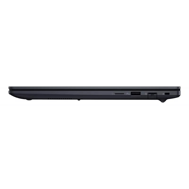 Nešiojamas kompiuteris ASUS ExpertBook B3 B3405CCA-LY1071X 14 colių Intel Core Ultra 5 125H 16GB 512GB Intel Arc Windows 11 Pro