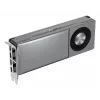 GIGABYTE Radeon AI PRO R9700 AI TOP 32G vaizdo plokštė – 32 GB GDDR6, 256 bit, PCI-E 5.0, 2920 MHz, 3x DP, 1x HDMI, GV-R9700AI TOP-32GD