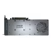 GIGABYTE Radeon AI PRO R9700 AI TOP 32G vaizdo plokštė – 32 GB GDDR6, 256 bit, PCI-E 5.0, 2920 MHz, 3x DP, 1x HDMI, GV-R9700AI TOP-32GD