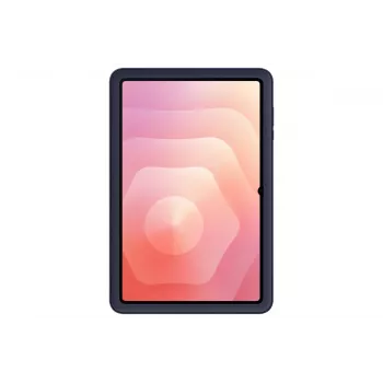 Dangtelis Samsung Galaxy Tab S11 Ultra 14,6 col. 234 g