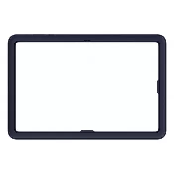 Dangtelis Samsung Galaxy Tab S11 Ultra 14,6 col. 234 g
