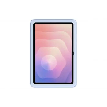 Dangtelis Samsung Galaxy Tab S11 11 colių 234g EF-JX730CLEGWW
