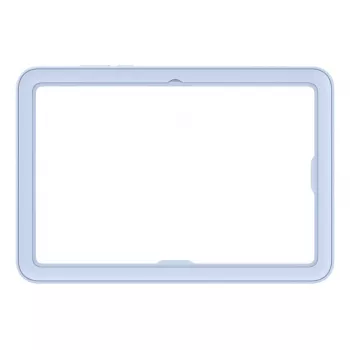 Dangtelis Samsung Galaxy Tab S11 11 colių 234g EF-JX730CLEGWW