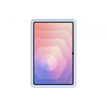 Dangtelis Samsung Galaxy Tab S11 Ultra 14,6 col. 234 g