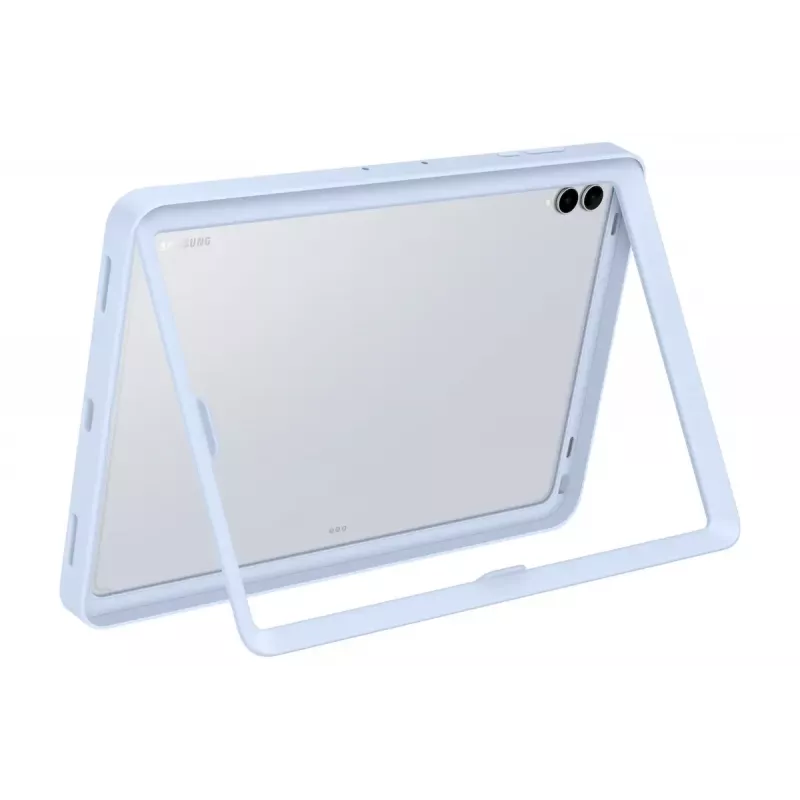 Dangtelis Samsung Galaxy Tab S11 Ultra 14,6 col. 234 g