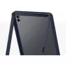 Dangtelis Samsung Galaxy Tab S11 Ultra 14,6 col. 234 g