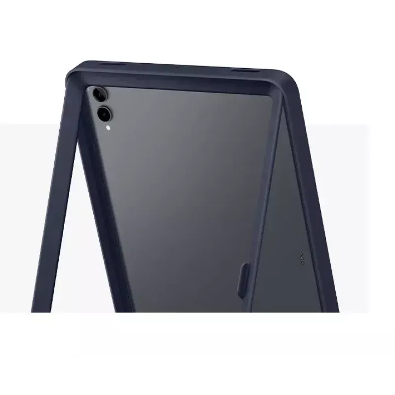 Dangtelis Samsung Galaxy Tab S11 Ultra 14,6 col. 234 g